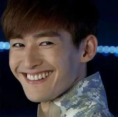 山海经抄袭日本动漫丢脸丢到了国外好么