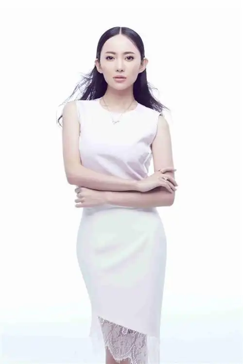 爱情公寓3:刘萌萌