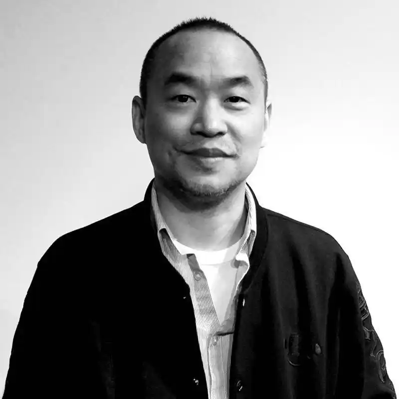 区块链应用社交挖矿怎么玩黄立成的秘银要做区块链版instagram