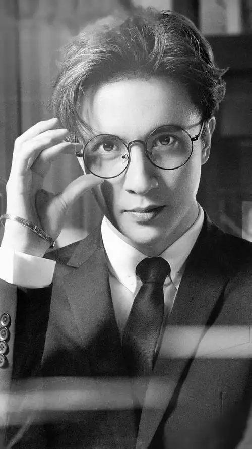 薛之谦 - 堆糖,美图壁纸兴趣社区