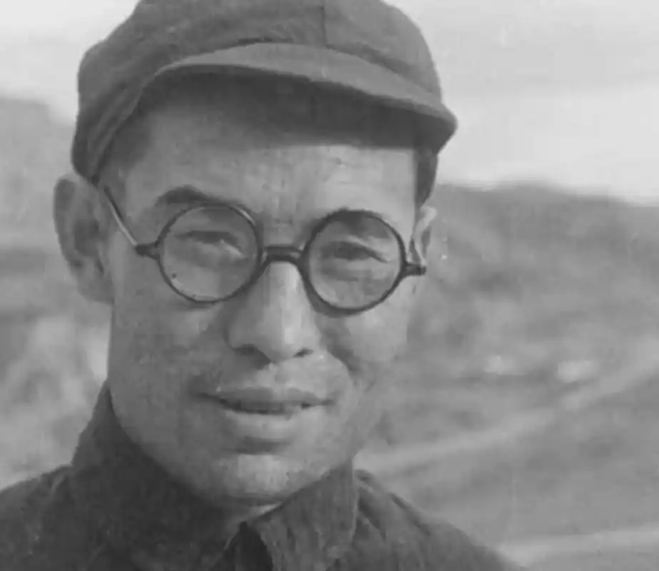 1955年,潘汉年在北京饭店被秘密逮捕,陈毅怒斥:糊涂,不可原谅  高岗事