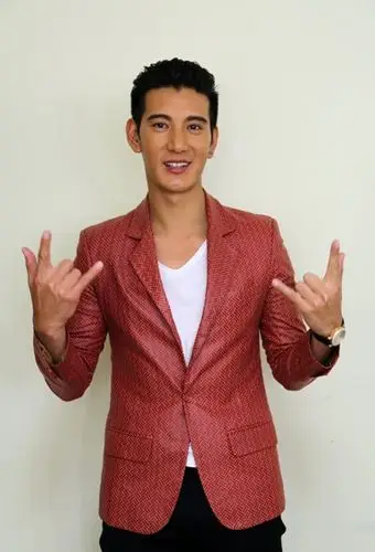 蒲巴甲唱功堪比演技 《忆梦》令《刺夜》受期待