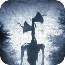 警笛头再次出现最新版