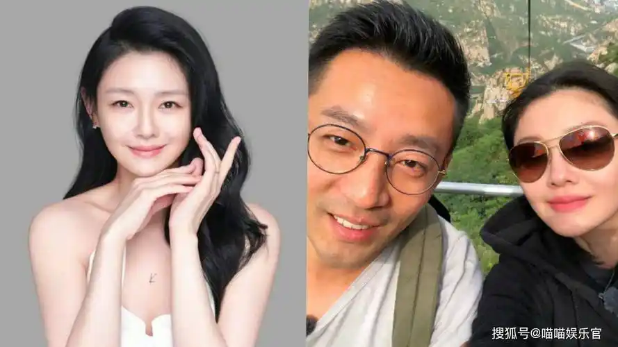 汪小菲拒付前妻750万台币,法院调解破局引热议!