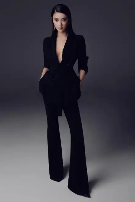 逯恣祯怎么读(逯恣祯的出生日期) – 抖音库