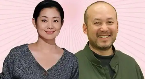 回顾倪萍曾直言如果有下辈子既不要爹娘也不要孩子更不要家庭