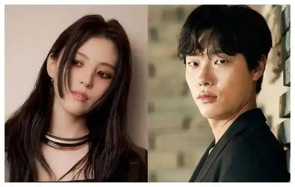 也没啥显赫之处,而且他从前还跟相恋七年的前女友就这么冷漠地结束了