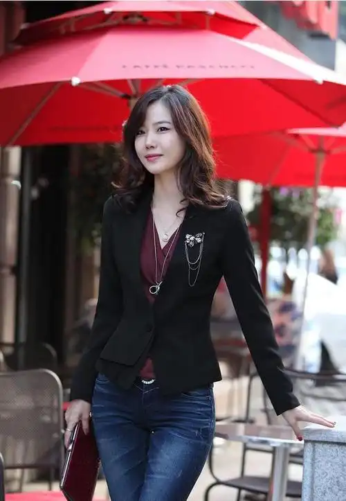 "明星法官",被26岁女律师一步步带入深渊,因为美色还是钱财_网易订阅