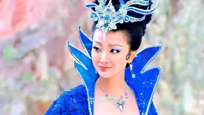 封神英雄榜妲己和猫精联盟共同对付姜子牙这下糟了