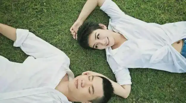 黄奕前夫黄毅清被判有期徒刑16年马苏和黄奕晒美照眼神意味深长