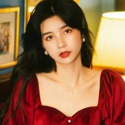 林扬生/绯色港片_女生头像_我要个性网