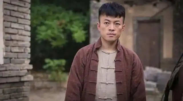 丁大命全集电视剧百度云高清网盘资源分享