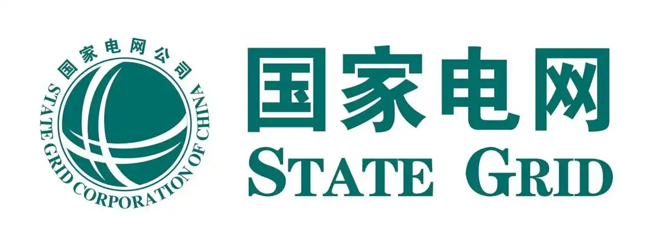 国家电网总局定制的环保移动厕所