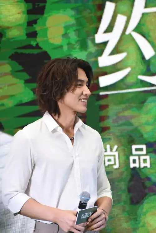 #言承旭同栖散策#