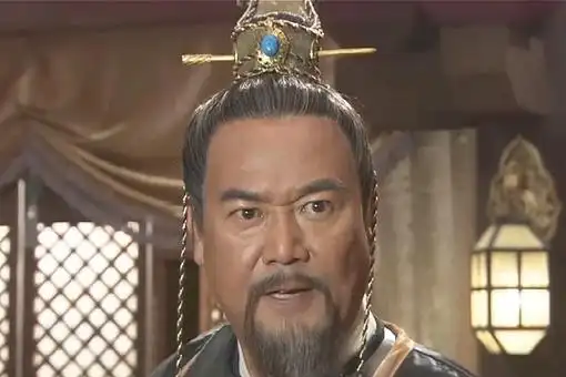 八贤王和庞太师结局分别是什么