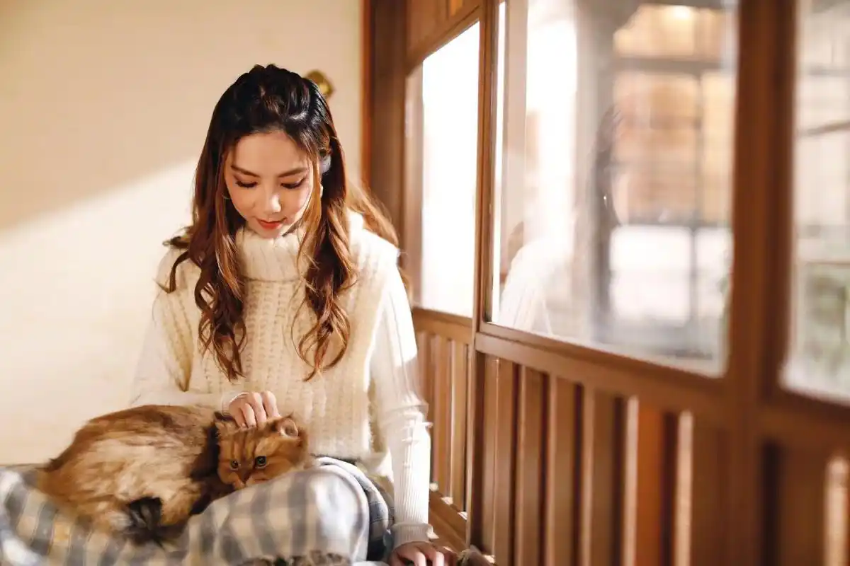 视频为武汉加油!邓紫棋发表新歌致敬那些"小温暖"