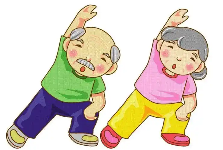 常见老年疾病的康复与预防之糖尿病,福州康复医院哪家好_福州国德老年