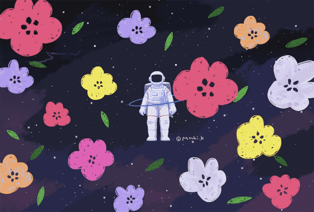 640_432gif 动态图 动图