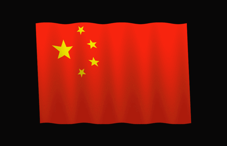 900_580gif 动态图 动图