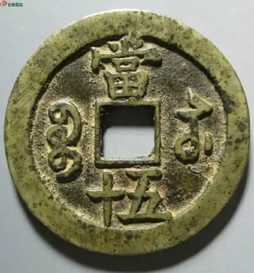 [咨询] (皮色漂亮,清爽)～买点热门品种