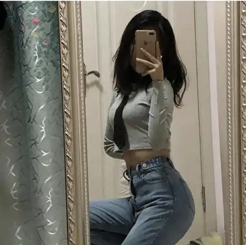 女孩子要知道,100斤和99斤是有很大的区别的!