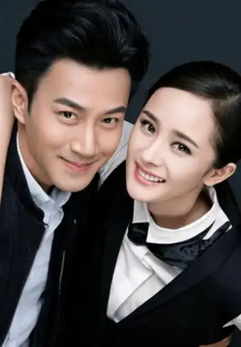 47岁刘恺威近照太消瘦!