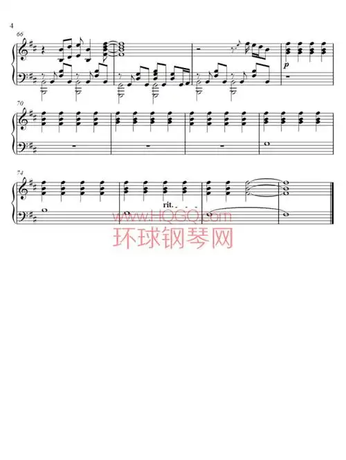 call your name-进击的巨人ost