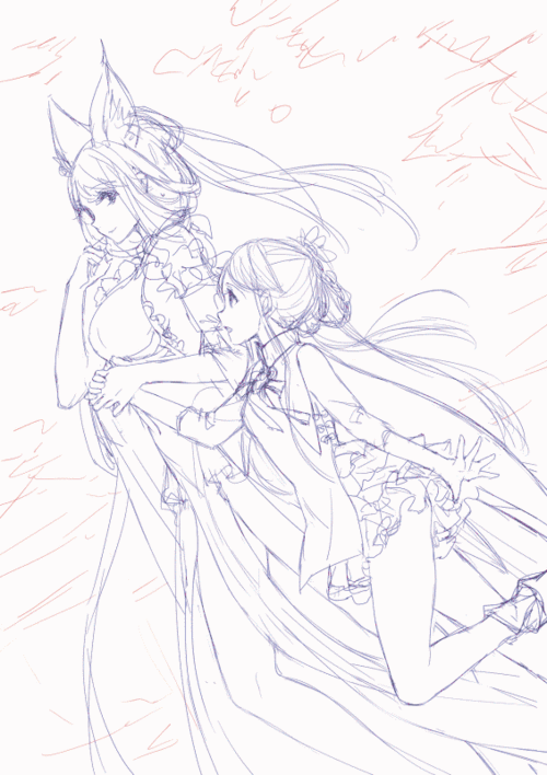 565_800竖版 竖屏gif 动态图 动图