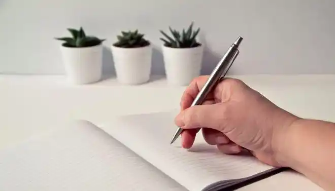 文如其人, 写文要立意, 做人要境界|人生|文章|主旨|写作者_网易订阅