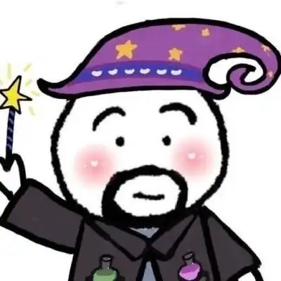 由美头网整理发布,可爱头像频道提供更多与搞笑,沙雕,可爱,头像相关的