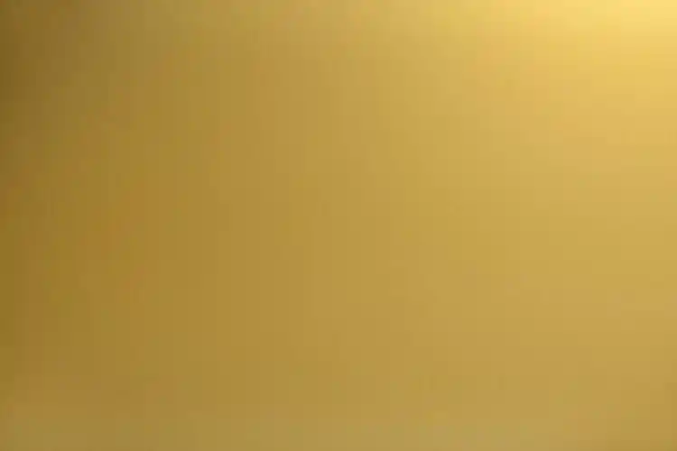 金色质感纹理背景高清图片