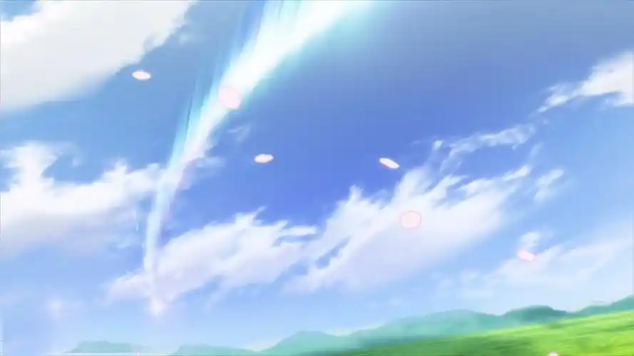 每日动漫壁纸:133