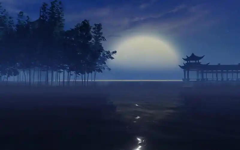 【网易云热评】一个人最害怕看懂一首歌的评论