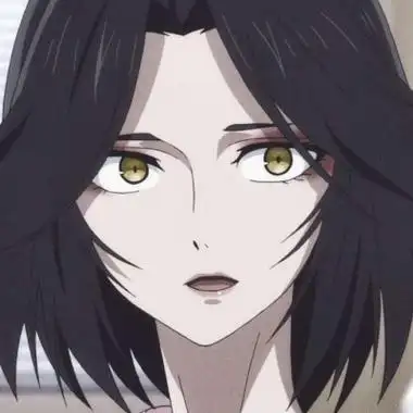 樱川六花头像高清好看的虚构推理六花头像图片