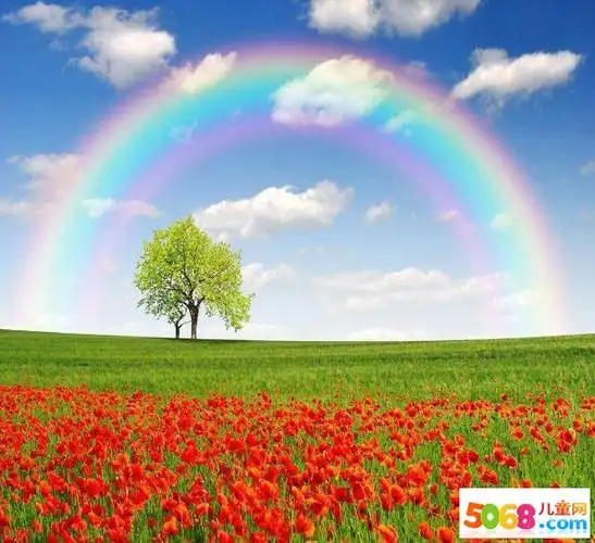 专题形容心情好的幽默说说