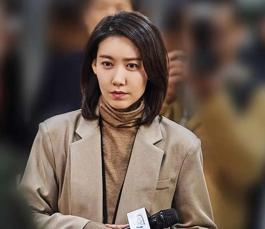 演员高露:我这辈子最正确的决定,就是隐婚为丈夫生下一儿一女