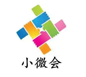 深圳市小微会投资管理有限公司
