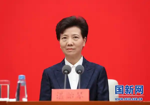 数字经济增速连续6年全国第一,贵州发展大数据优势何在?_国内新闻_大