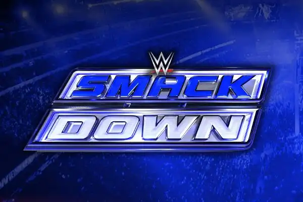 update on wwe moving "smackdown" to the usa network