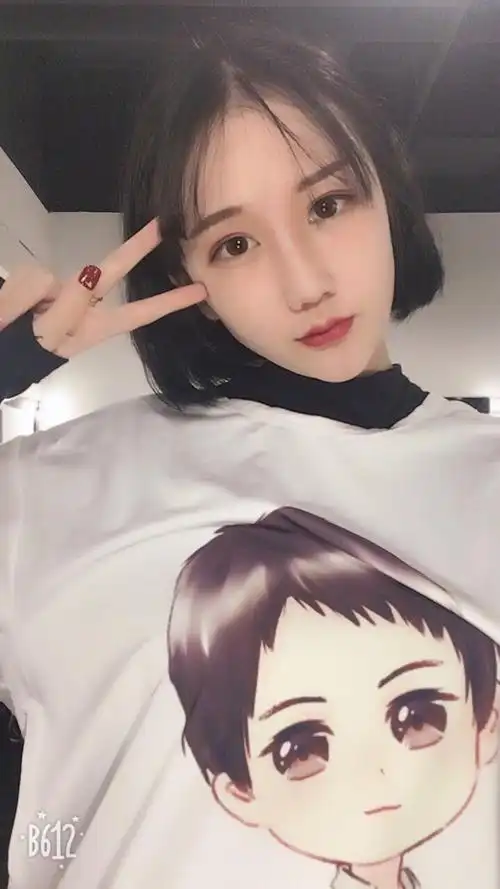 【乐天传媒】豆包照片_【乐天传媒】豆包相册大全-yy官方