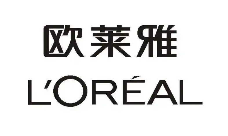 全球化妆品品牌大全韩国十大护肤品排行榜