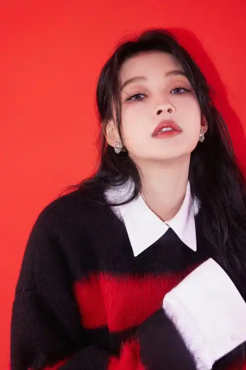 孙怡超话7815 94=79心动预警04#大侦探