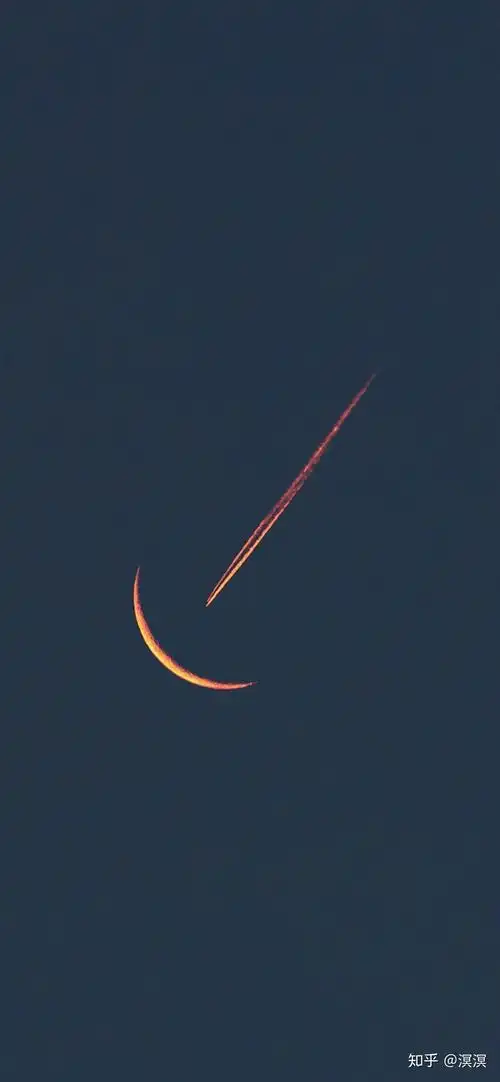 华为手机有息屏壁纸吗