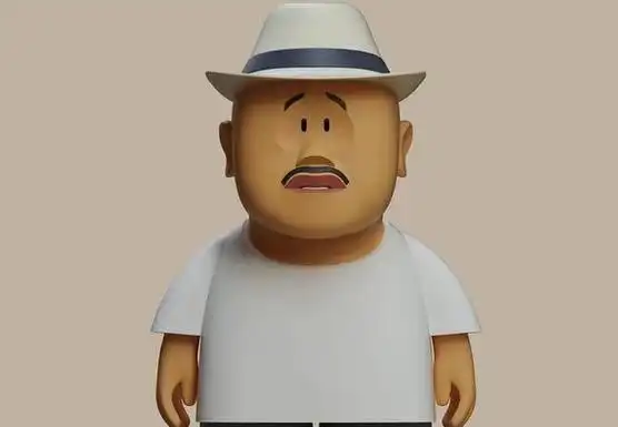 《乡村爱情13》刘能好会撩,《乡村爱情13》竟然出盲盒,刘能还是你得不