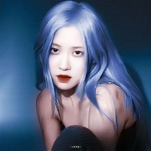 朴彩英-idol仙气头像铺-话本小说网