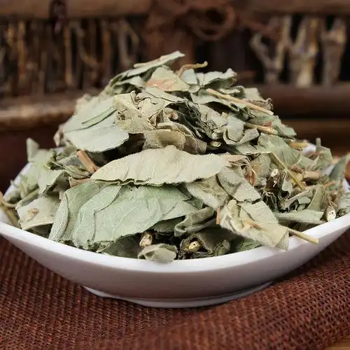 金钱草中药材 新货无硫广金钱草 散装 大叶金钱草500g克正品批发