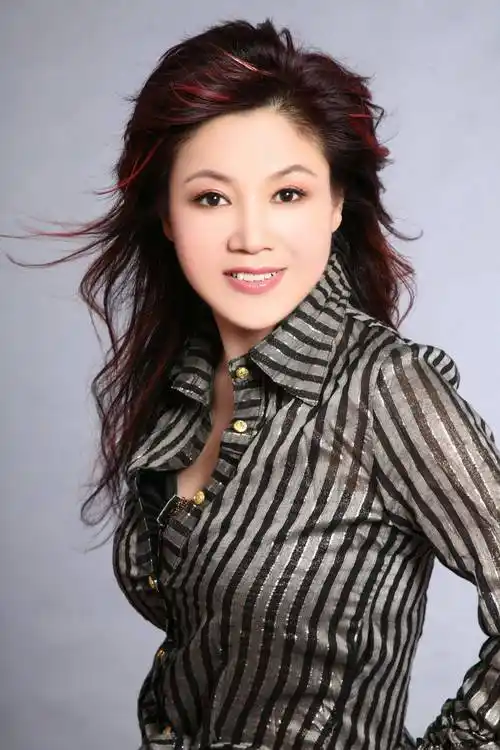 原创坎坷歌唱家苏红父母和丈夫接连离世她的晚年生活怎样