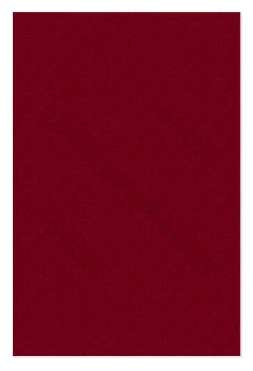 复古红中国风底纹背景图片