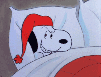 作为一只傲娇的汪星人,真诚邀请你来史努比博物馆回忆童年