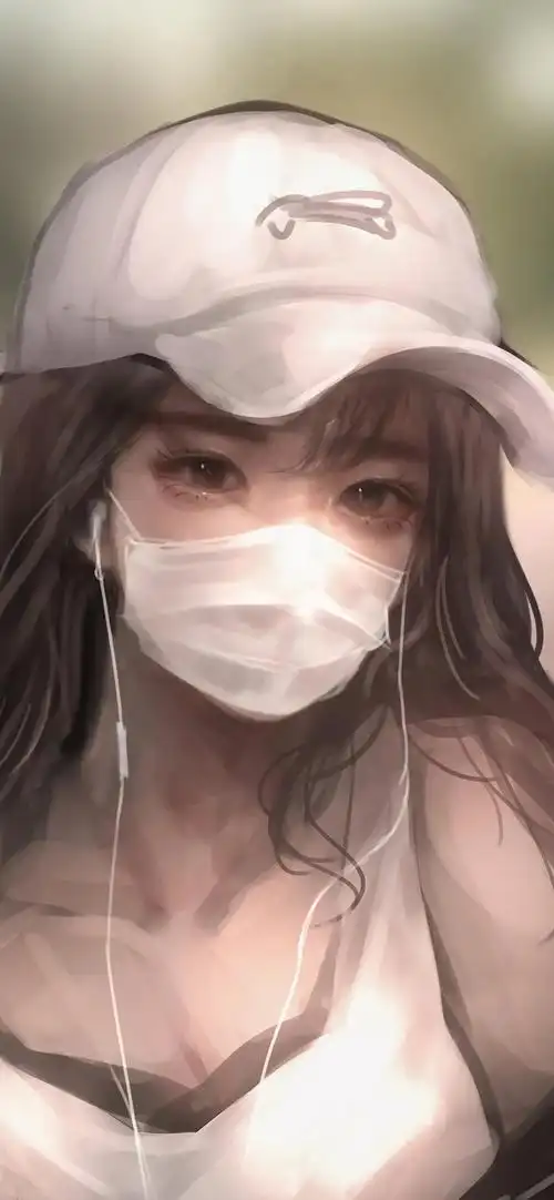 个性锁屏壁纸 #壁纸背景图 #屏保壁纸 抖音搜索「星空壁纸 - 抖音